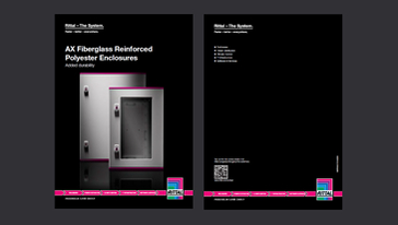 Cover_brochure_ax_fiberglass_en