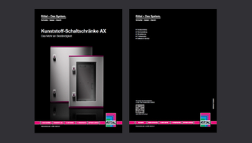Cover_Broschüre_AX_kunststoff_de