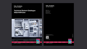 Cover_Ri4Power_Technical_System_Catalogue_beidseitig_EN
