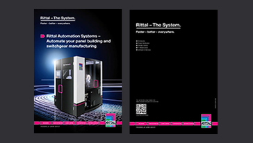 Rittal Automation Systems 365x207 Download Bereich