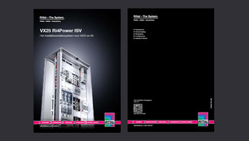 dri_1807052_VX25-Ri4Power-ISV_nl